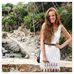 Profile Picture of Lillian Goodman (@lillian.goodman.5851) on Facebook