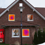 Profile Picture of Stefan Klaus Ritter (@StefanKlausRitter) on Youtube