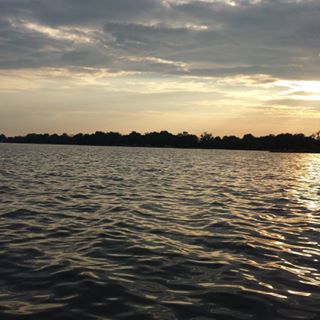 Profile Picture of Garrett Cummings (@Garrett-Cummings) on Facebook