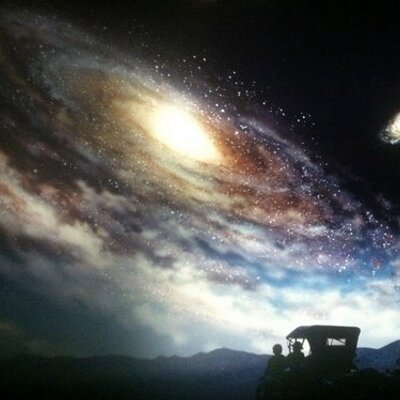 Profile Picture of Victor Reynolds (@iamvicreynolds) on Twitter