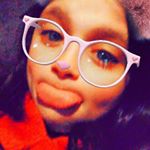 Profile Picture of Tara GIlliam (@tara.gilliam2) on Instagram