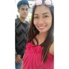 Profile Picture of Jonathan Cristobal (@@jonathancristoba07) on Tiktok