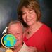 Profile Picture of Janie Lindsay Hockert (@Janie-Lindsay-Hockert) on Facebook