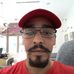 Profile Picture of Abraham Rosado (@abraham.rosado.370) on Facebook
