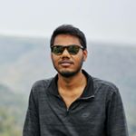 Profile Picture of Narendra Gupta (@n4_narendra) on Instagram
