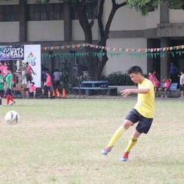 Profile Picture of Calvin Kyle Narvaez (@cknarvaez) on Twitter