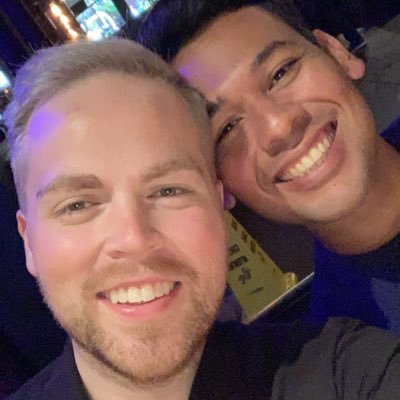 Profile Picture of Kyle Kennedy (@KyleKennedyPro) on Twitter