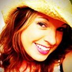 Lori Nelson - Pinterest Profile Picture of Lori Nelson (@alanelson) on Pinterest