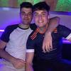 Profile Picture of johnbradfield921 (@@johnbradfield921) on Tiktok