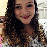 Profile Picture of Bianca Ramirez (@biancaramirez) on Flickr