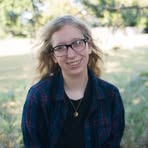 Profile Picture of Danae Reimer (@danae.reimer.1) on Facebook
