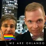 Profile Picture of Michael Gilkey (@gilkeymichael) on Instagram