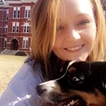 Profile Picture of Casey (@caseymullett) on Instagram