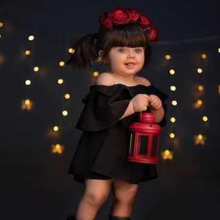 Profile Picture of Alice Panda (@alice.panda.397) on Facebook