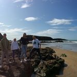 Profile Picture of Thomas Rossat (@thomasrossata) on Instagram