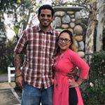 Profile Picture of Florence Moore (@_flomoore) on Instagram