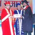 Profile Picture of Vishal Srivastav (@VishalS18377534) on Twitter