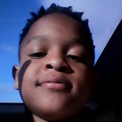 Profile Picture of David Dunigan (@daviddunigan6591) on Youtube