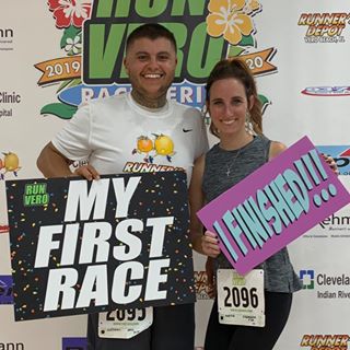 Profile Picture of Joseph Lucchini (@jlucchini1) on Facebook