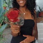 Profile Picture of 𝑨𝑩𝑰𝑮𝑨𝑰𝑳 𝑷𝑹𝑨𝑳𝑰𝑬𝑹 𝑱𝑬𝑭𝑭𝑬𝑹𝒀 𝑮 🦋 (@peps.ii_) on Instagram