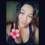 Profile Picture of zulma ramirez (@zv_1103) on Instagram