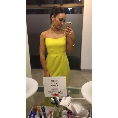 Profile Picture of .𝘚𝘰𝘧𝘪𝘢. (@SofiaDellaPace) on Twitter