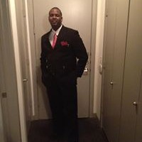 Profile Picture of Steven Mitchell (@steven-mitchell-12) on Quora