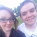 Profile Picture of Stephanie d'Entermont (@david.acevedo.7186) on Facebook