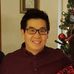 Profile Picture of Jonathan Chou (@jonathan.chou.92317) on Facebook