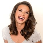 Profile Picture of Alex Francke | Miss Kentucky (@missamericaky) on Instagram