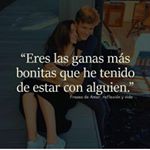 Kevin Rempel - Instagram Profile Picture of Kevin Rempel (@rempel928) on Instagram