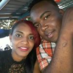 Profile Picture of daniel yin (@danielyin19) on Instagram