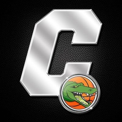 Profile Picture of Mario Bowen (@mario_bowen13) on Twitter