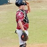 Profile Picture of FTPjeffery (@jefferyblackburn41218) on Instagram