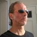 Profile Picture of Nicolas Frapolli (@nicolas.frapolli) on Facebook