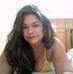 Profile Picture of Rose Soares (@rose.soares.98096721) on Facebook