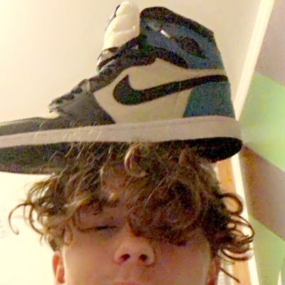 Profile Picture of Mathew Dynarski (@MathewDynarski) on Twitter
