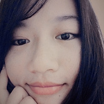 Profile Picture of Nguyen Ann (@ann.nguyen2305) on Flickr