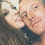 Profile Picture of Kevin Thackston (@kevin.thackston.1) on Facebook