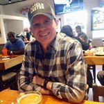 Matt Sellers - Instagram Profile Picture of Matt Sellers (@msellers1226) on Instagram