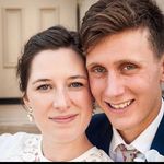 Profile Picture of Joseph Clay (@josephclaymaker) on Instagram