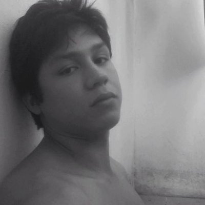 Profile Picture of João Pedro Gomes (@JohnPether) on Twitter
