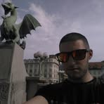 Profile Picture of Dejan Orlic (@dejan.orlic.9) on Facebook