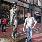 Javier Fouces Fernández - Instagram Profile Picture of Javier Fouces Fernández (@fouces_rccv) on Instagram