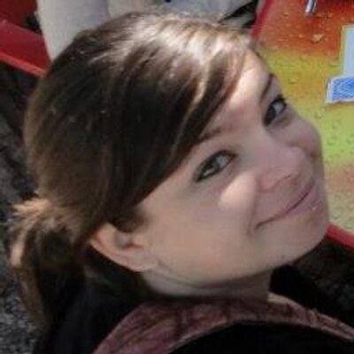 Profile Picture of Maria Albert (@mariaalbert82) on Twitter