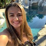 Profile Picture of Melissa McGee-Johnson (@shesmcgee24) on Instagram