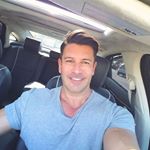 Profile Picture of Alex Oddo (@alex.oddo.5) on Instagram