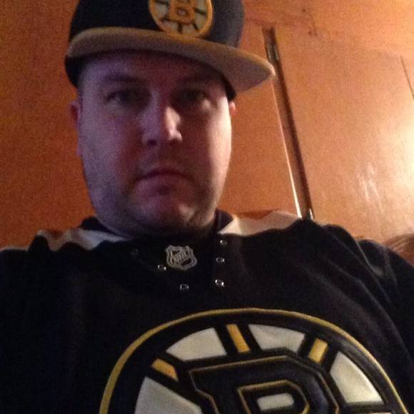 Profile Picture of James Mcgowan (@chunx23) on Poshmark