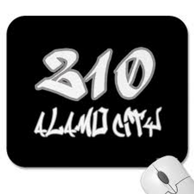 Profile Picture of Joey Duran (@elduran411) on Twitter