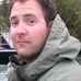 Profile Picture of Sean Paul Nadeau (@sean.p.nadeau) on Facebook